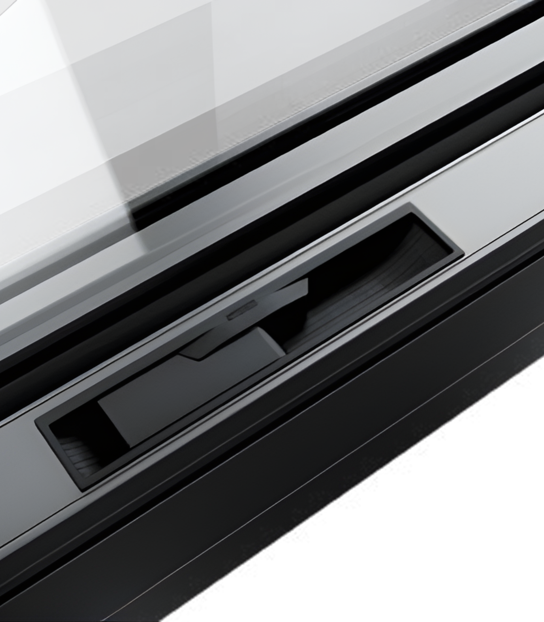 VLX 80 Awning Window in Orlando, FL | Hale Windows Orlando - detail 2