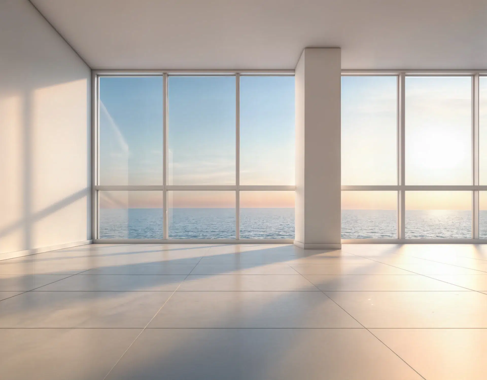 VLX 80 Fixed / Picture Window in Orlando, FL | Hale Windows Orlando - detail 1
