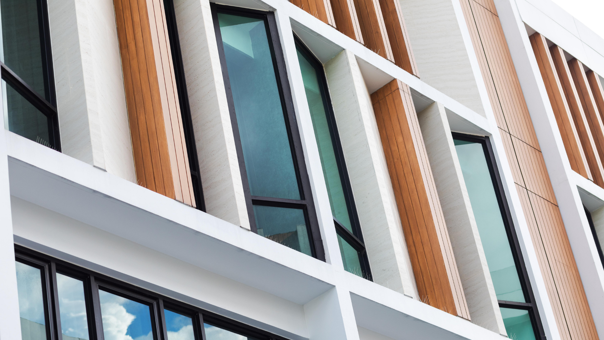VLX 80 Fixed / Picture Window in Orlando, FL | Hale Windows Orlando - detail 4