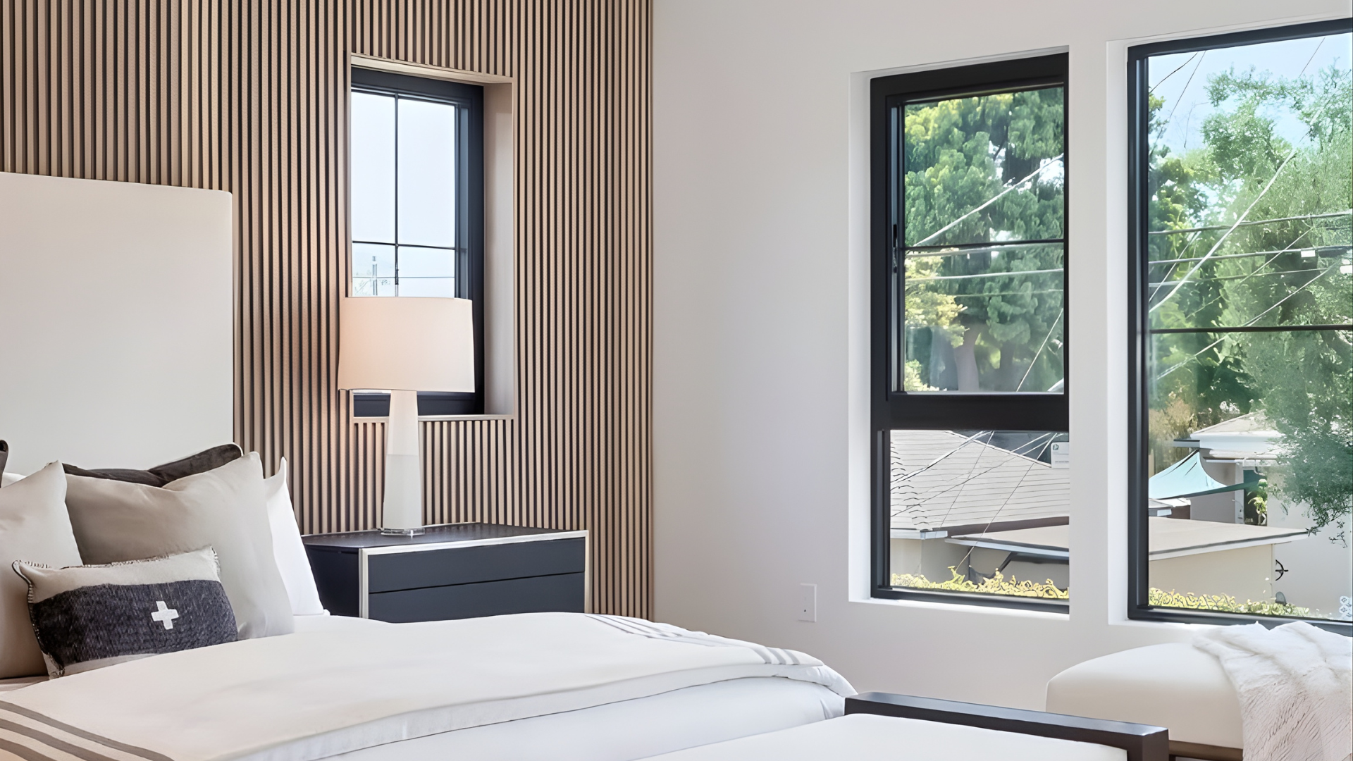 VLX 500 Single & Double Hung Window in Orlando, FL | Hale Windows Orlando - detail 4