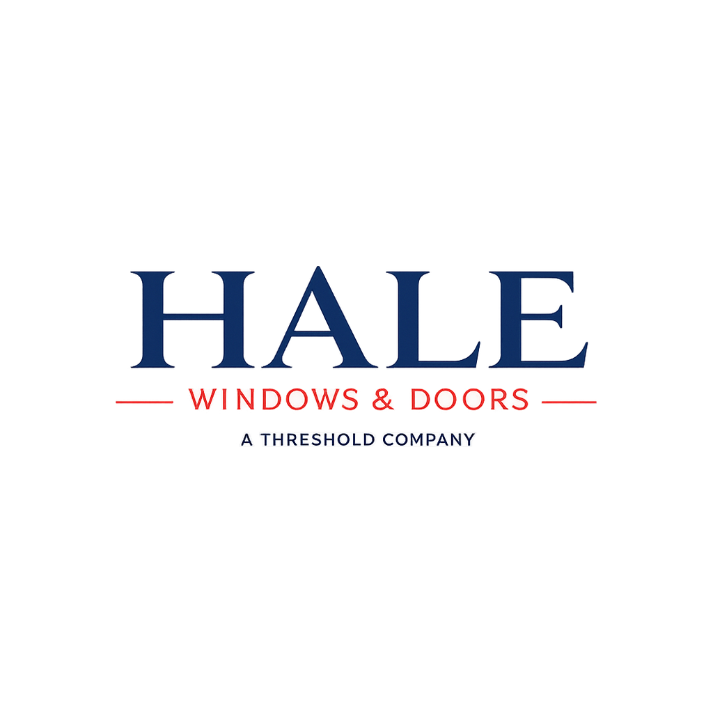 Hale Windows Orlando